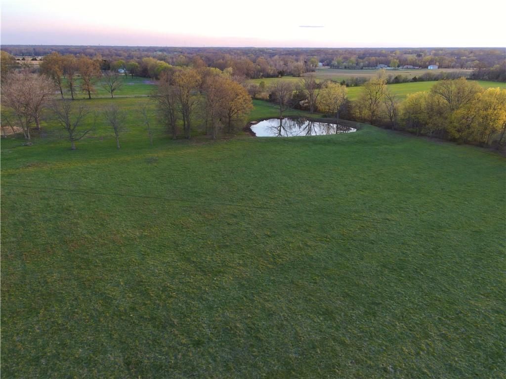 12296 S 1596 Pass — photo 86