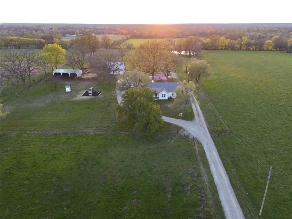 12296 S 1596 Pass — photo 88