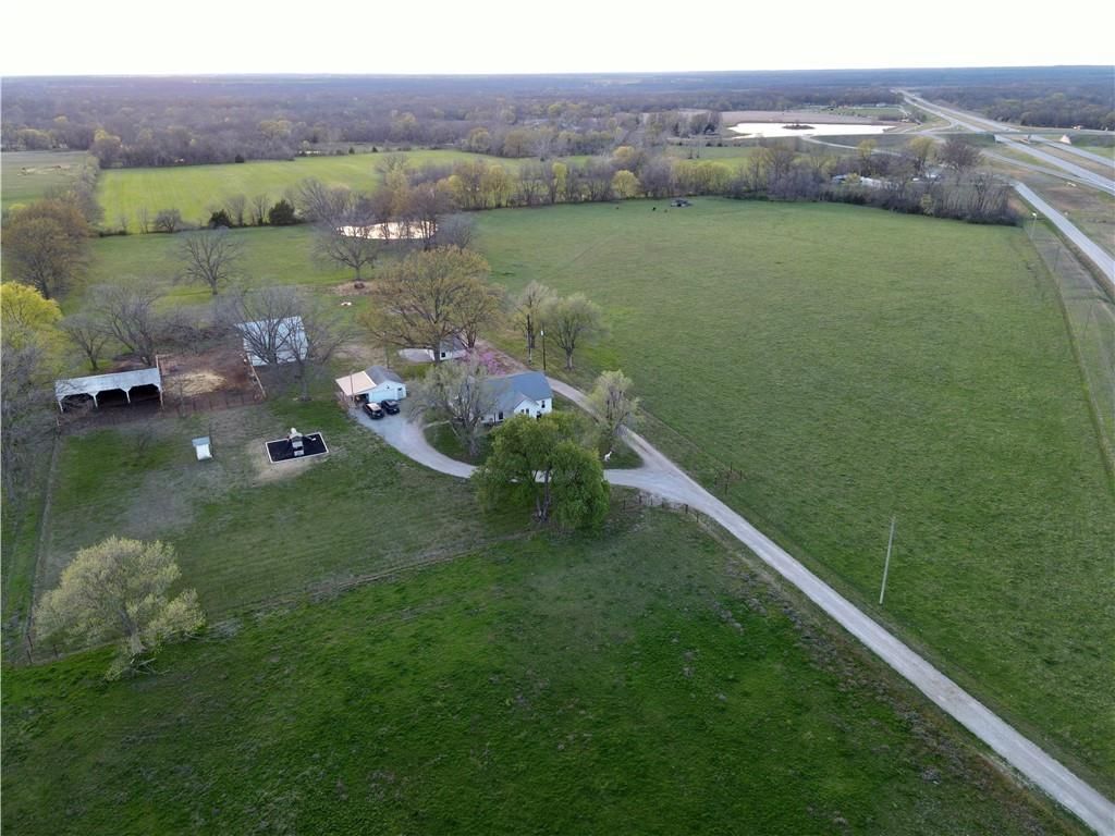 12296 S 1596 Pass — photo 89