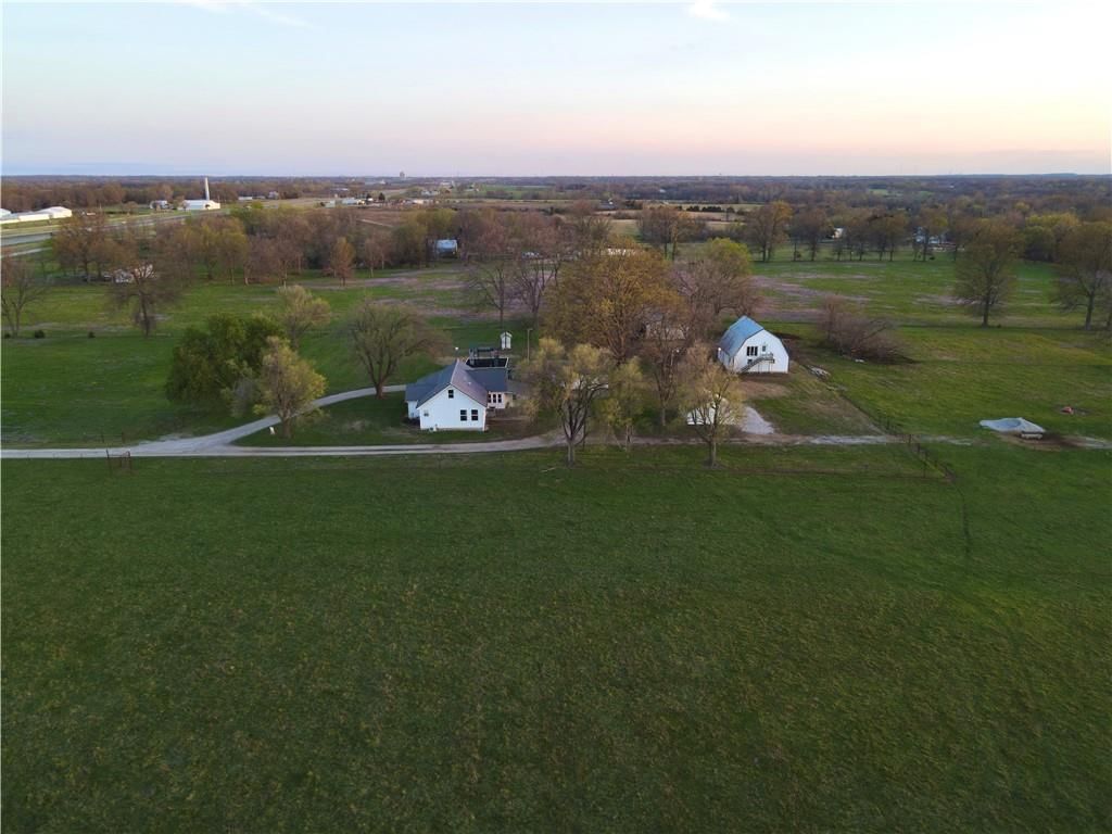 12296 S 1596 Pass — photo 90