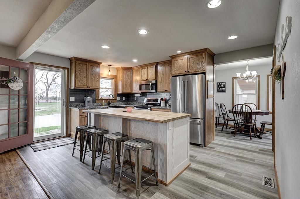 12296 S 1596 Pass — photo 10