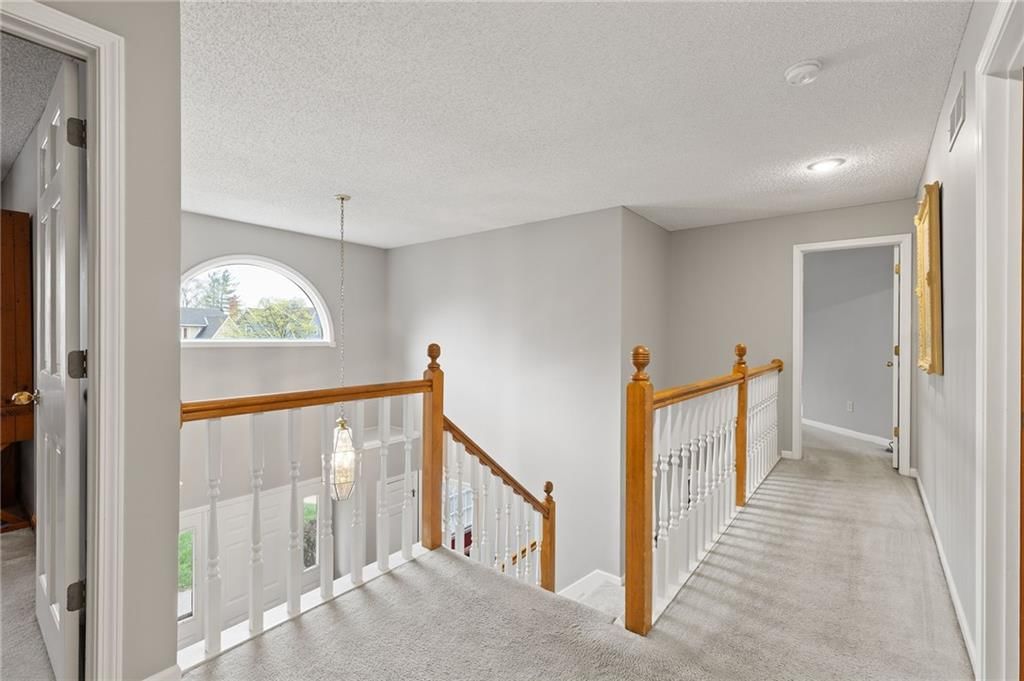 9906 W 124th Terrace — photo 21