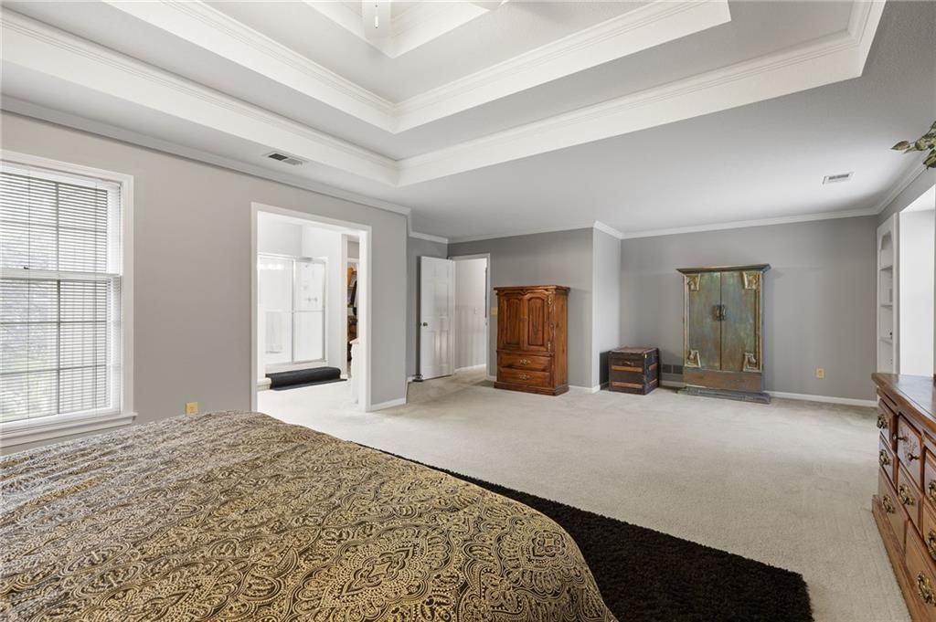 9906 W 124th Terrace — photo 30