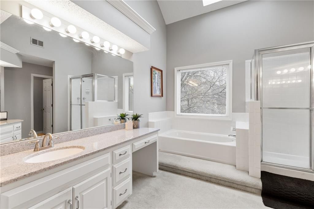 9906 W 124th Terrace — photo 31