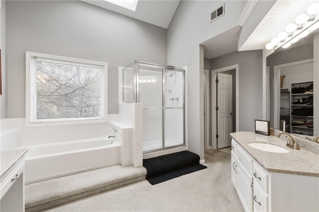 9906 W 124th Terrace — photo 32