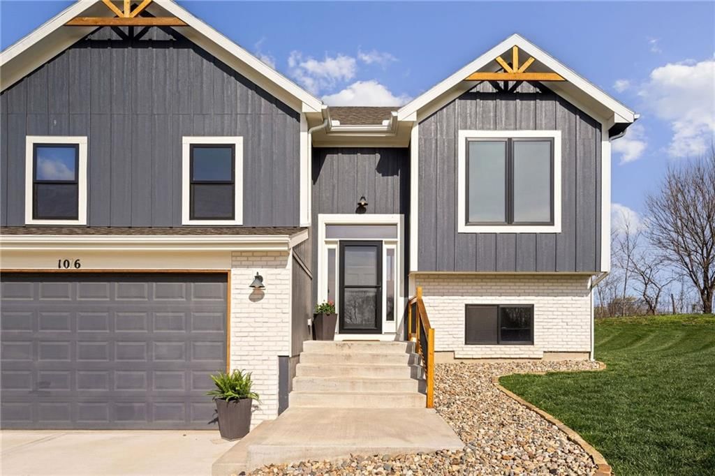 106 Wagers Circle — photo 2