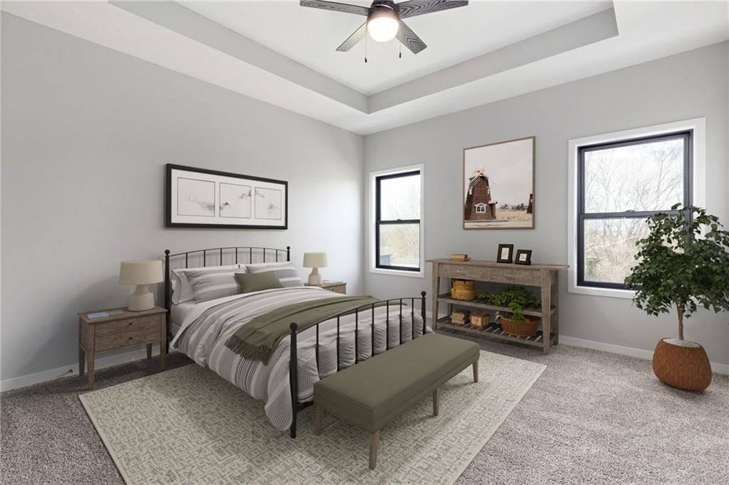 106 Wagers Circle — photo 11