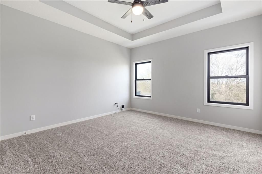 106 Wagers Circle — photo 12