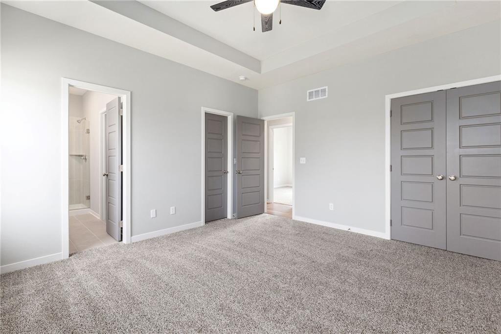 106 Wagers Circle — photo 13