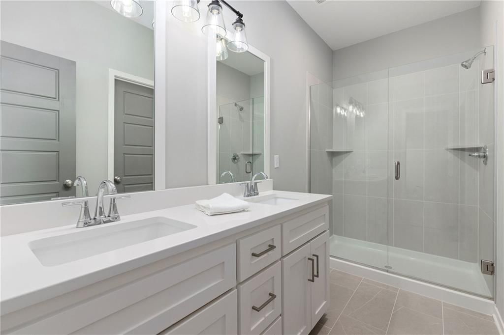 106 Wagers Circle — photo 14