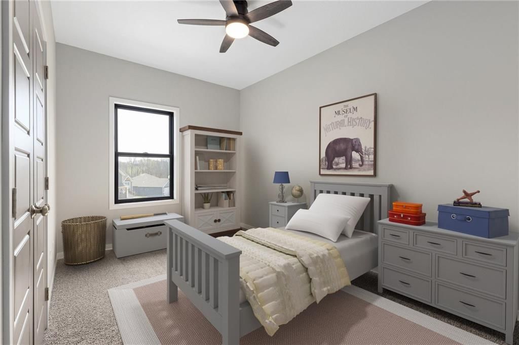 106 Wagers Circle — photo 15