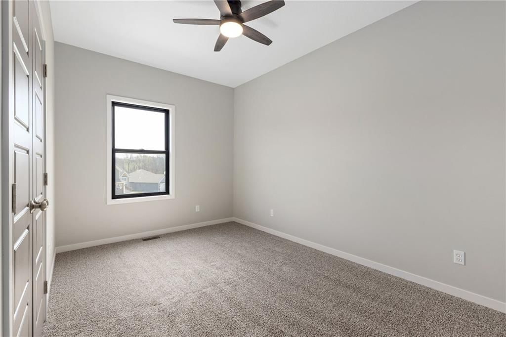 106 Wagers Circle — photo 16