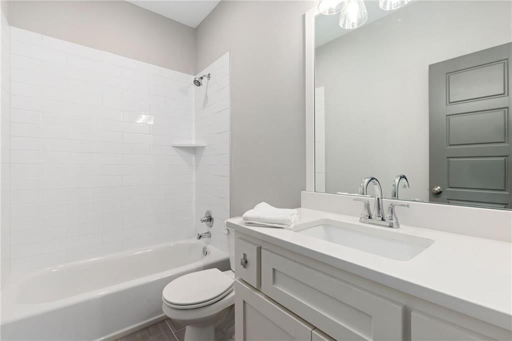 106 Wagers Circle — photo 17