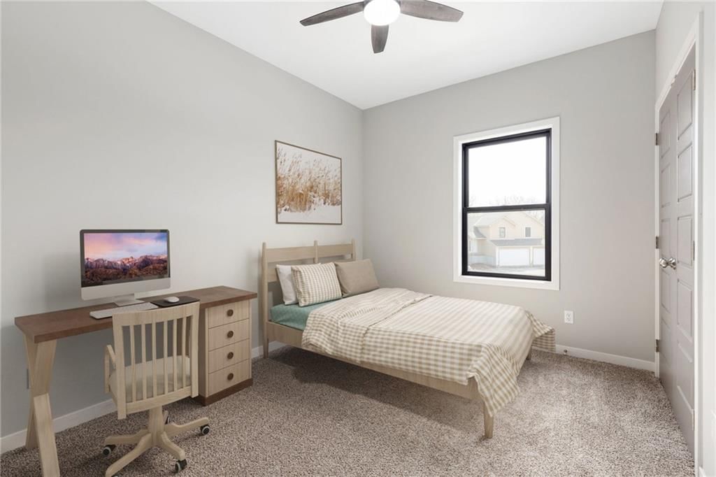 106 Wagers Circle — photo 18