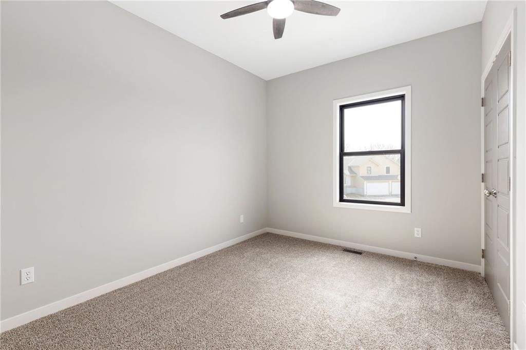 106 Wagers Circle — photo 19
