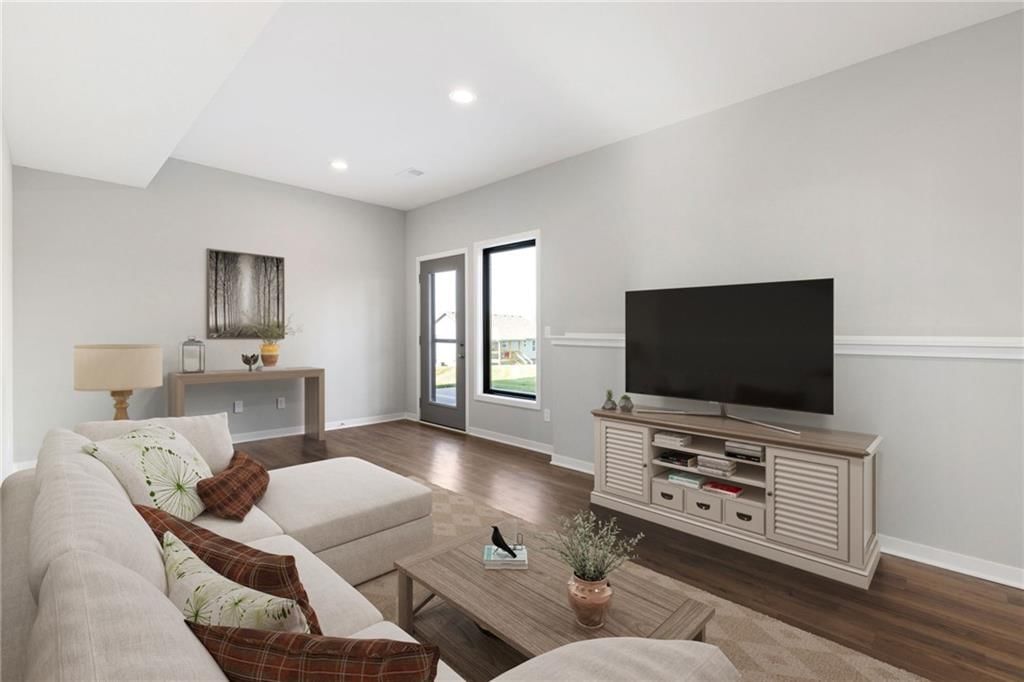 106 Wagers Circle — photo 20