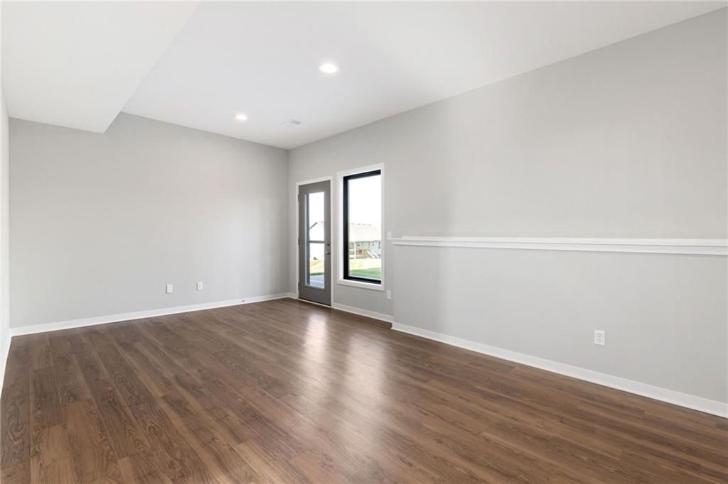 106 Wagers Circle — photo 21
