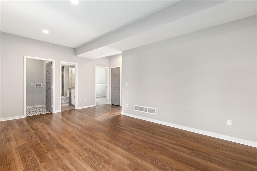 106 Wagers Circle — photo 22