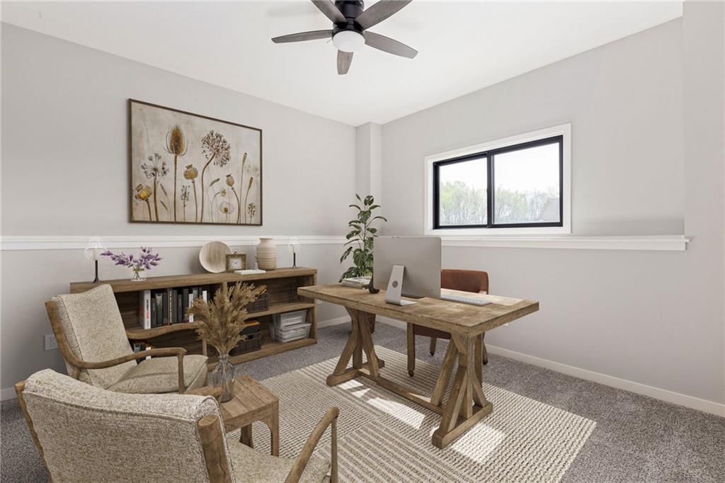 106 Wagers Circle — photo 24