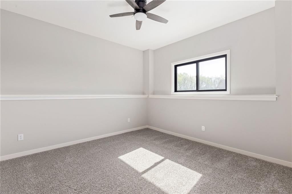 106 Wagers Circle — photo 25