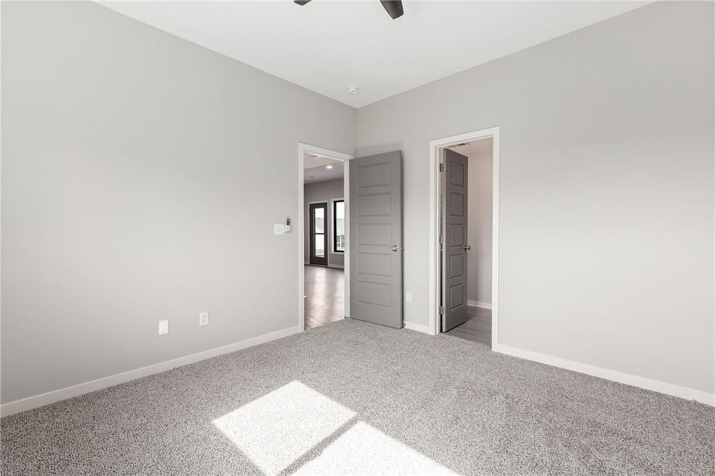 106 Wagers Circle — photo 26