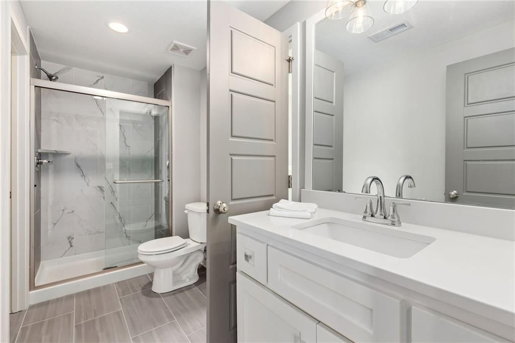 106 Wagers Circle — photo 27