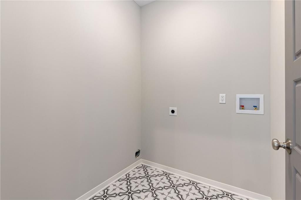 106 Wagers Circle — photo 28