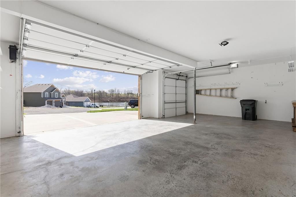 106 Wagers Circle — photo 29