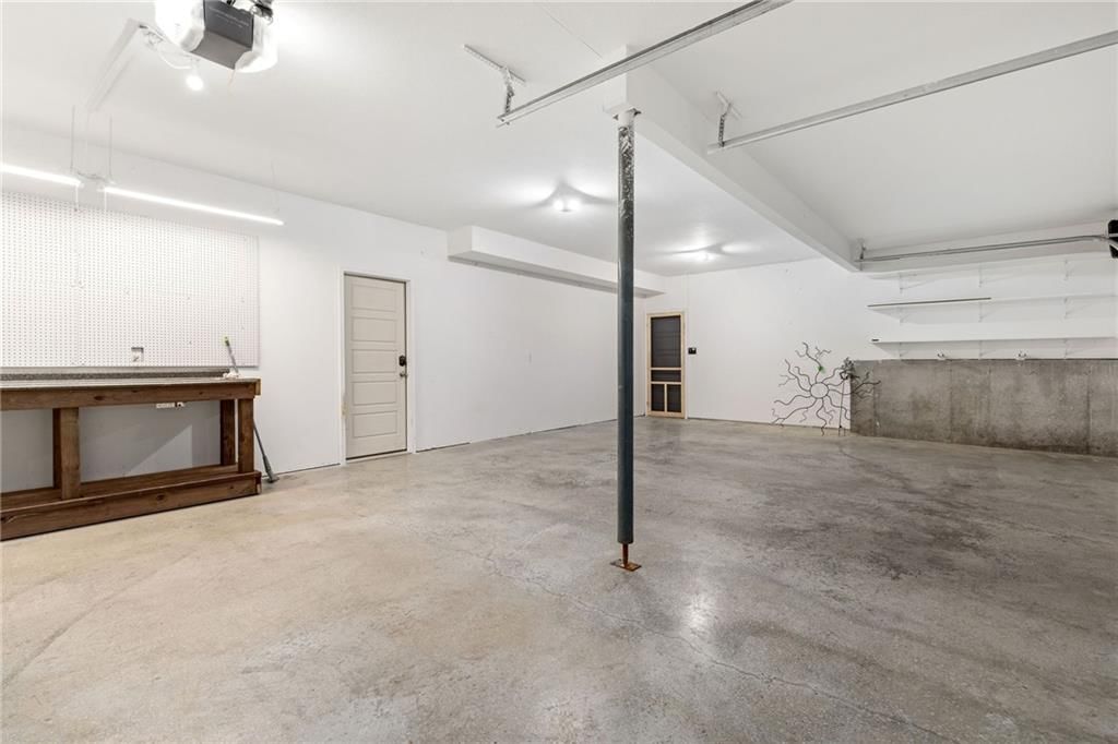 106 Wagers Circle — photo 30
