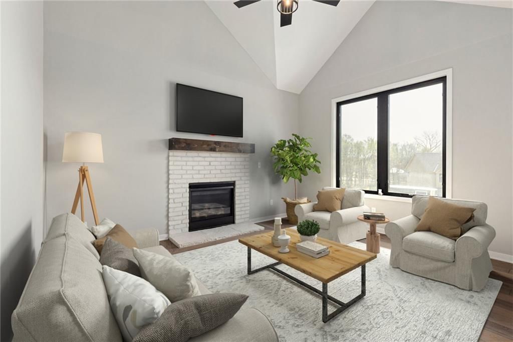 106 Wagers Circle — photo 4