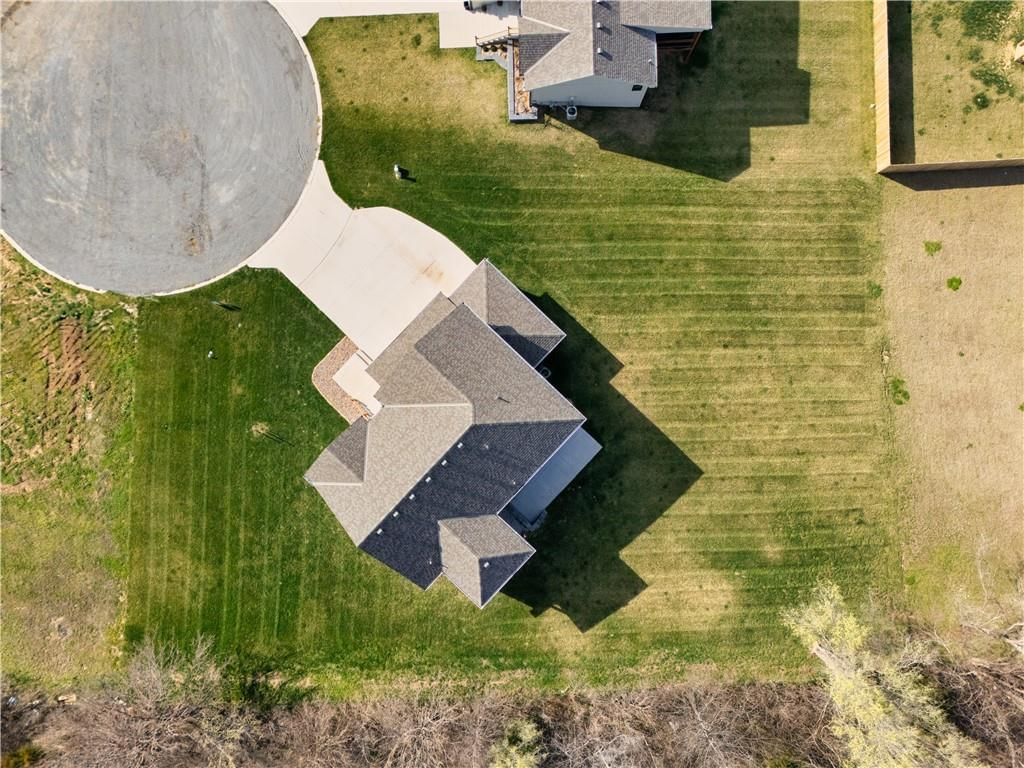 106 Wagers Circle — photo 31