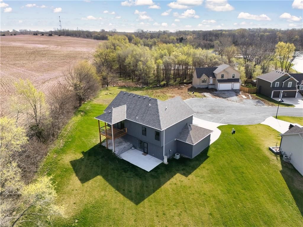 106 Wagers Circle — photo 32