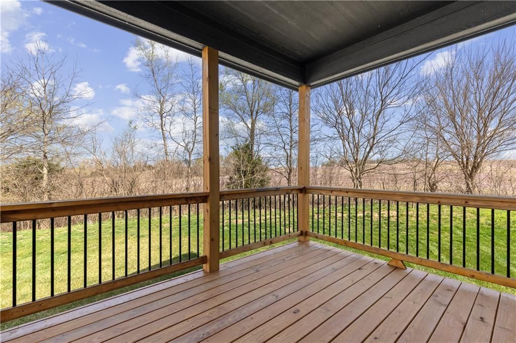 106 Wagers Circle — photo 33