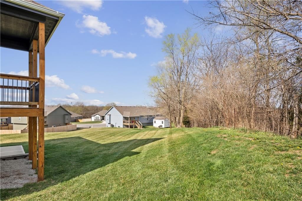 106 Wagers Circle — photo 34