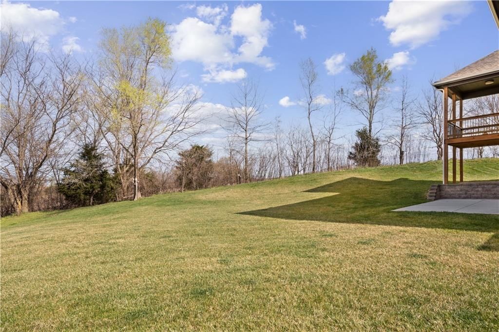 106 Wagers Circle — photo 35