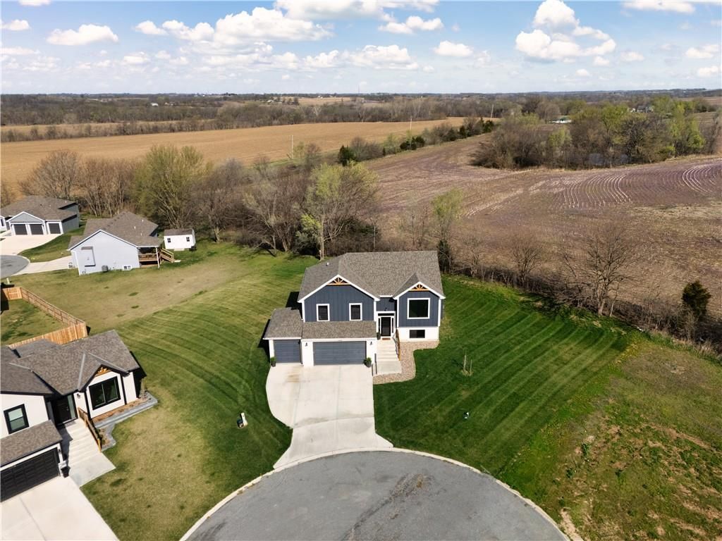 106 Wagers Circle — photo 36