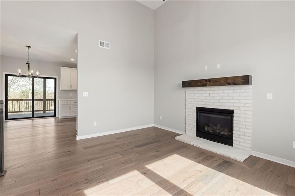106 Wagers Circle — photo 5