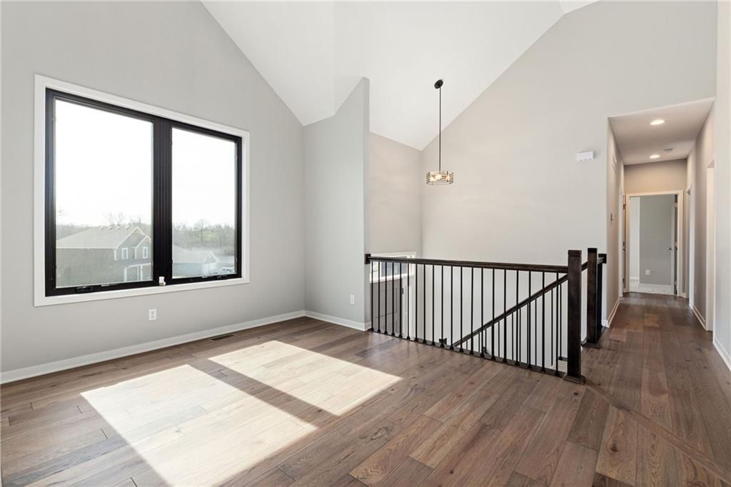 106 Wagers Circle — photo 6