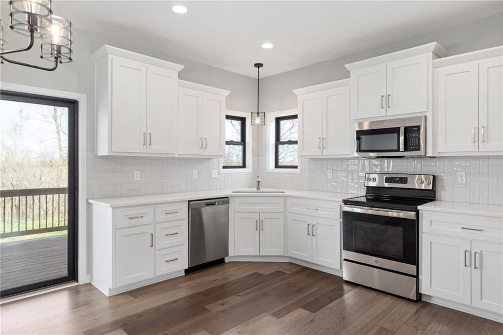 106 Wagers Circle — photo 8