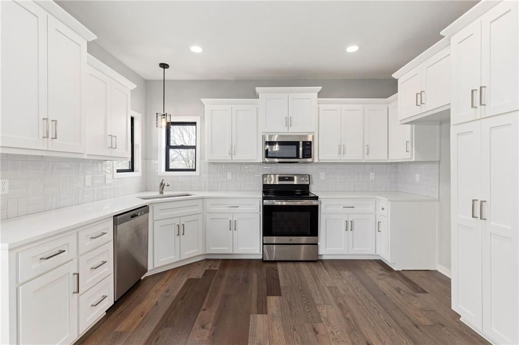 106 Wagers Circle — photo 9