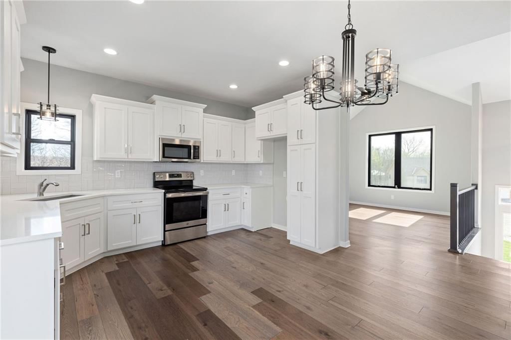 106 Wagers Circle — photo 10