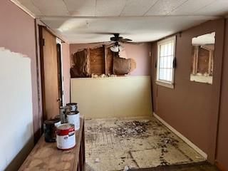 4079 CR 3745 Road — photo 28