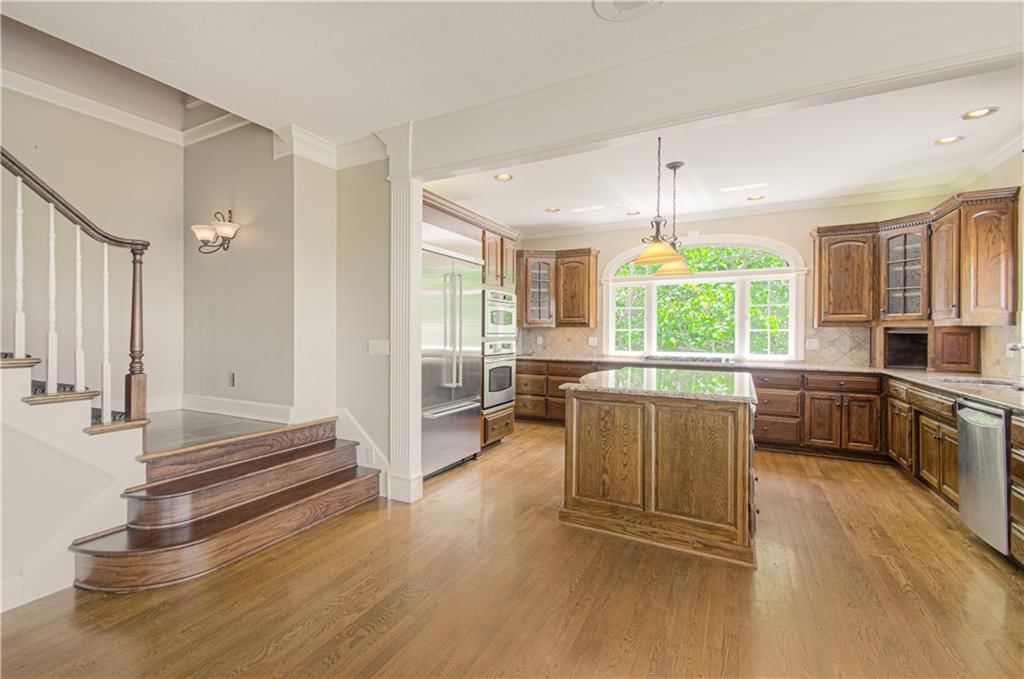 26575 W 106th Terrace — photo 11