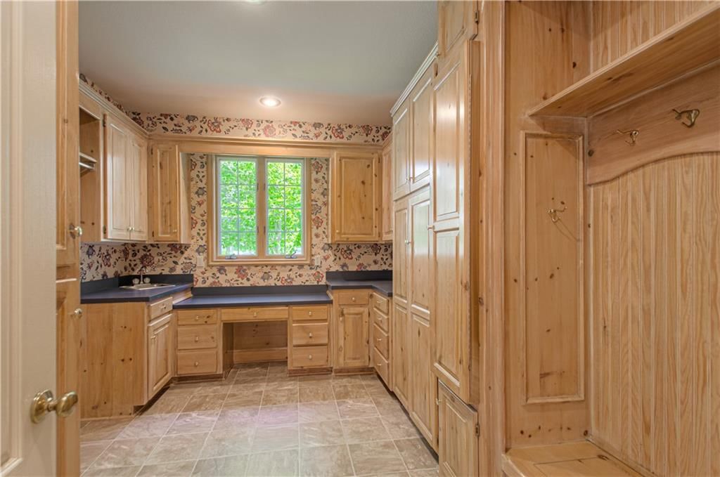 26575 W 106th Terrace — photo 18