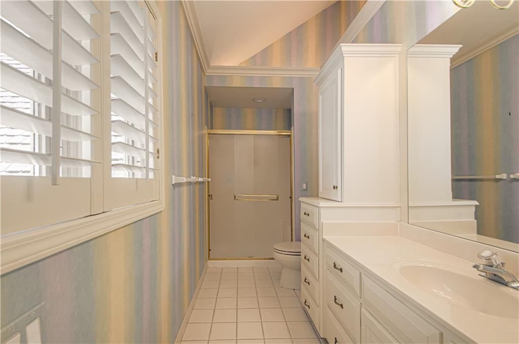 26575 W 106th Terrace — photo 20