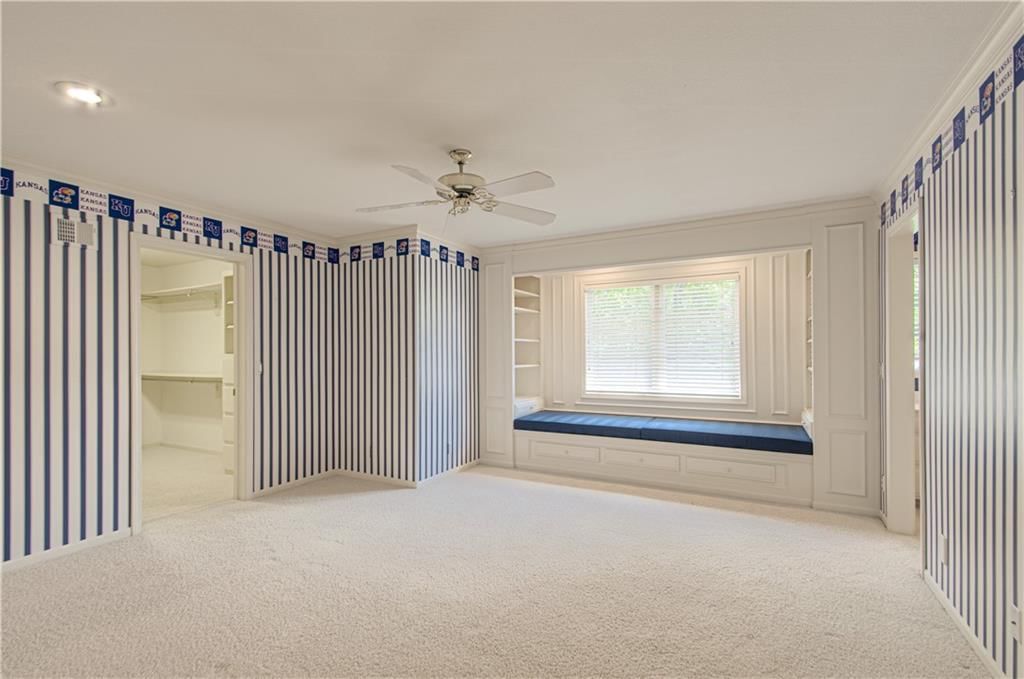 26575 W 106th Terrace — photo 22