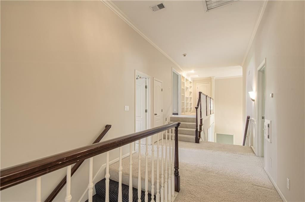 26575 W 106th Terrace — photo 27