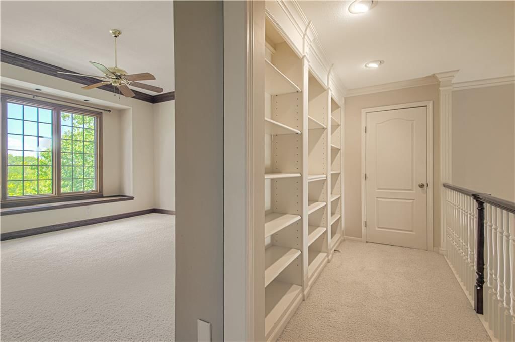 26575 W 106th Terrace — photo 28