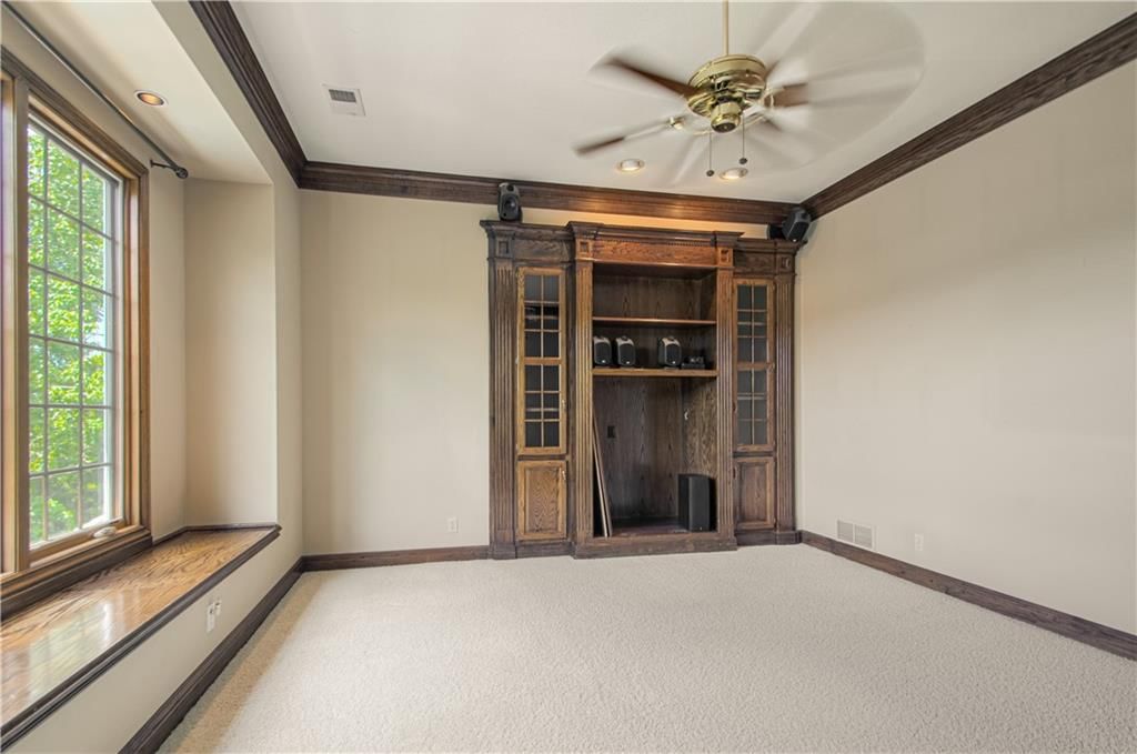 26575 W 106th Terrace — photo 30