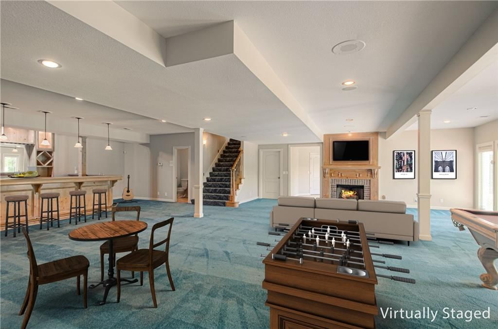 26575 W 106th Terrace — photo 31